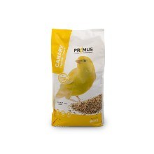 MIXTURE FOR canaries 1000 G PRIMUS7